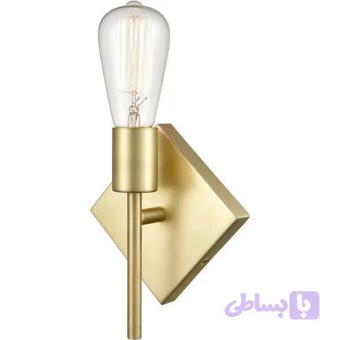 دیوارکوب مدرن (کد VBJRK)