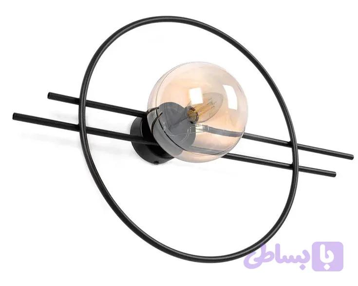 دیوارکوب مدرن (کد T3O6P)