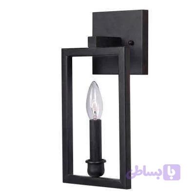 دیوارکوب مدرن (کد 36S32)