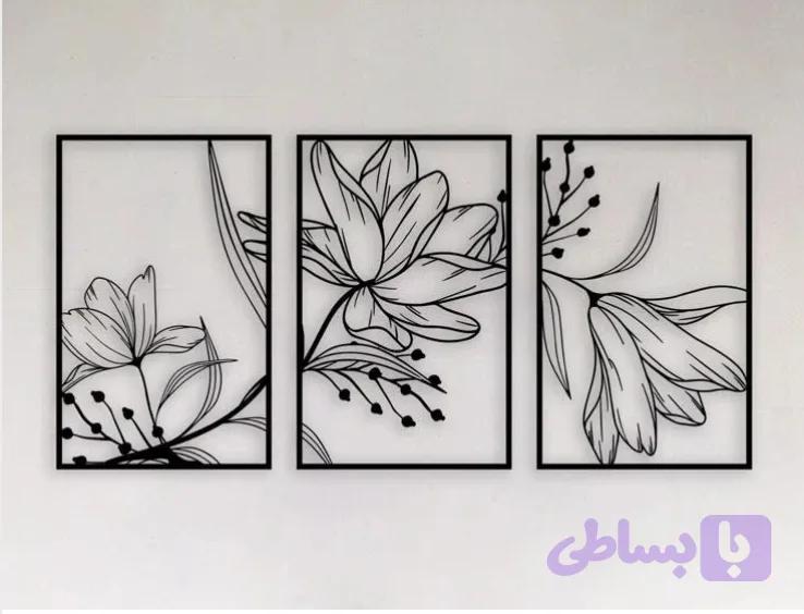 تابلولیزری مدرن