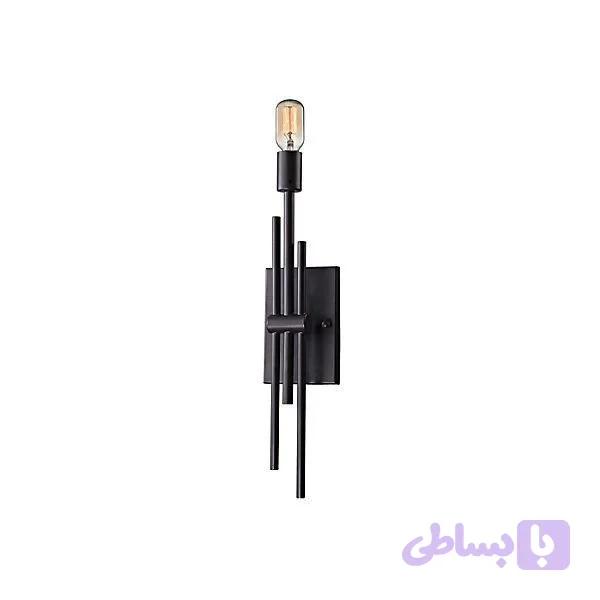 دیوارکوب مدرن (کد 29D4X)