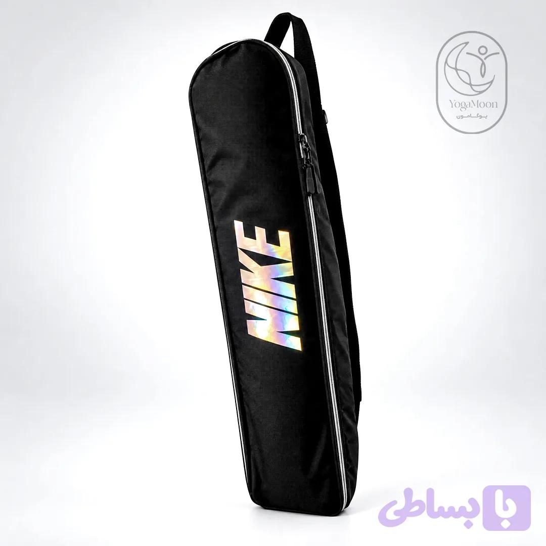 کیف مت یوگا (طرح نایک)