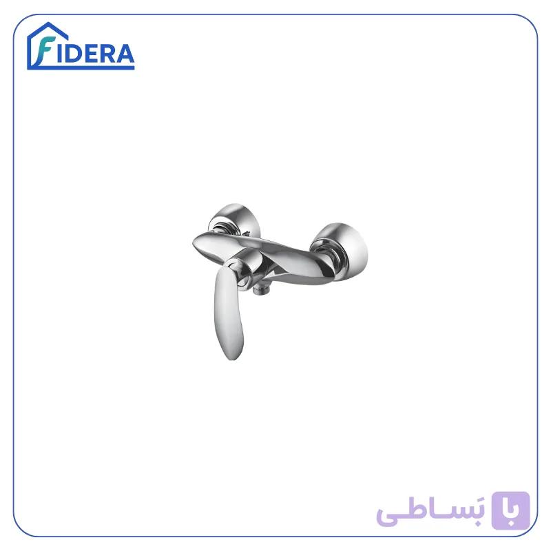 شیر توالت اوج مدل الگانت — تصویر 1