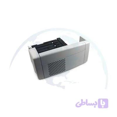 دابلکس پرینتر hp-4200/4300/4250/4350