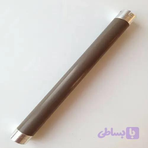 تفلون brother 5240/5340