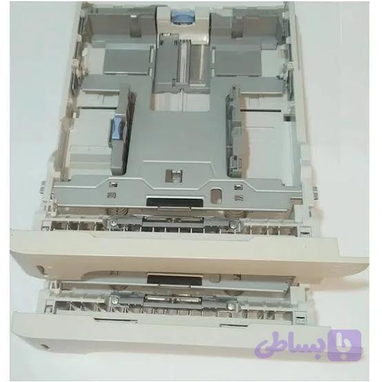 کاست ( سینی تری 2 ) HP-2035