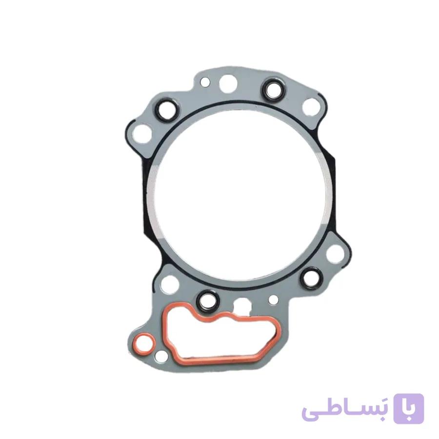 واشر سرسیلندر لودر 1-600 و 3-600 – 170E1 – 170E2