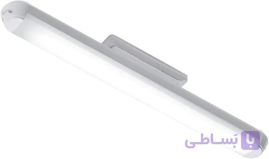 چراغ مگنتی شارژی RNL03 از برند Long Life Lamp Company