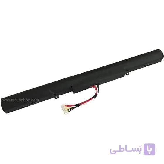 باتری ایسوس 48wh
