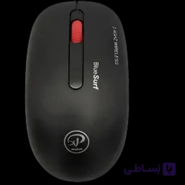 موس بی سیم ایکس پی پروداکت XP-W990N ((( ارجینال و با گارانتی رسمی )))