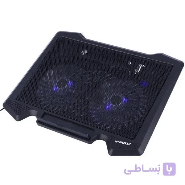 کول پد لپ تاپ ایکس پی پروداکت مدل F95U