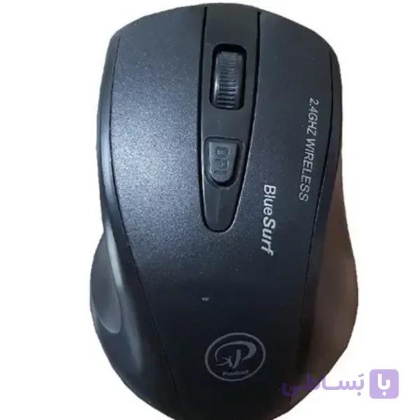 ماوس بی سیم ایکس پی پروداکت مدل XP-750U