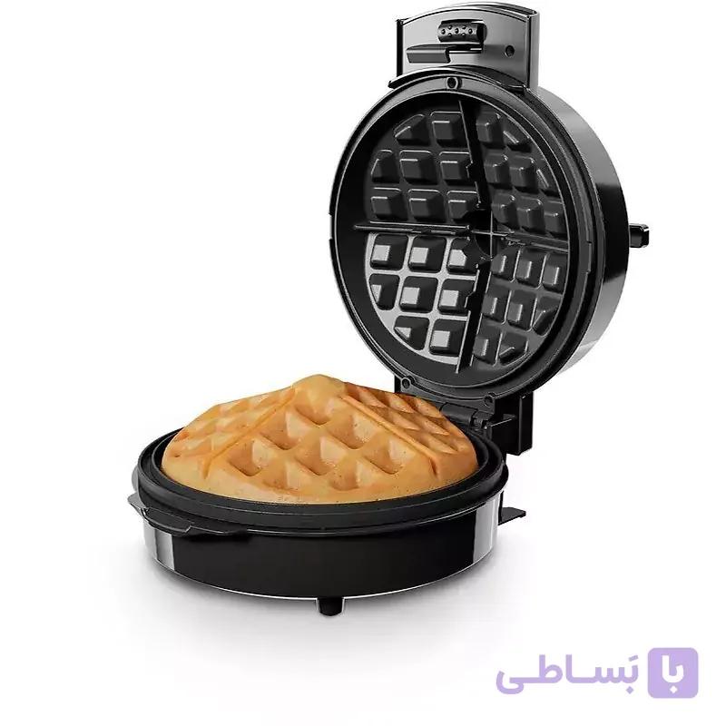 وافل‌ساز مودکس مدل WM5480 — تصویر 1