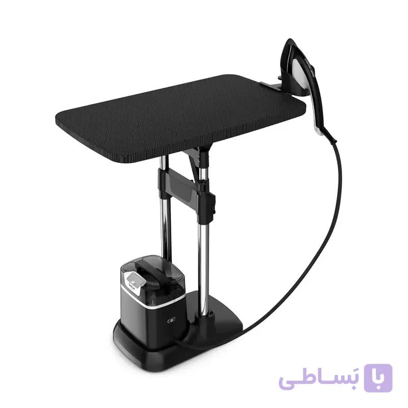 اتو ایستاده تفال مدل QT1510G0 — تصویر 1