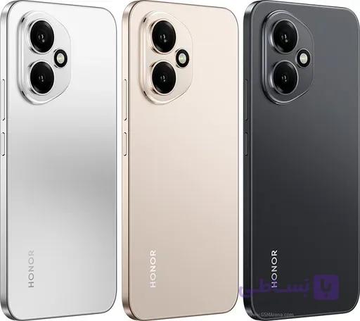 Honor 400 5G 512GB RAM 12G