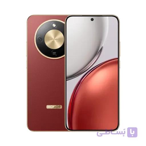 Honor X9D 5G 256GB RAM 12GB