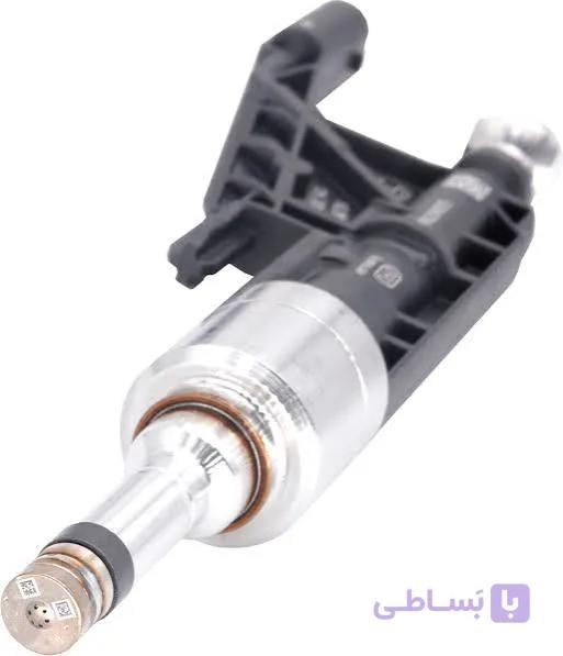 سوزن انژکتور موتورهای N13، N63R، N63N، N63C و B58 – مناسب خودروهای منطقه آزاد