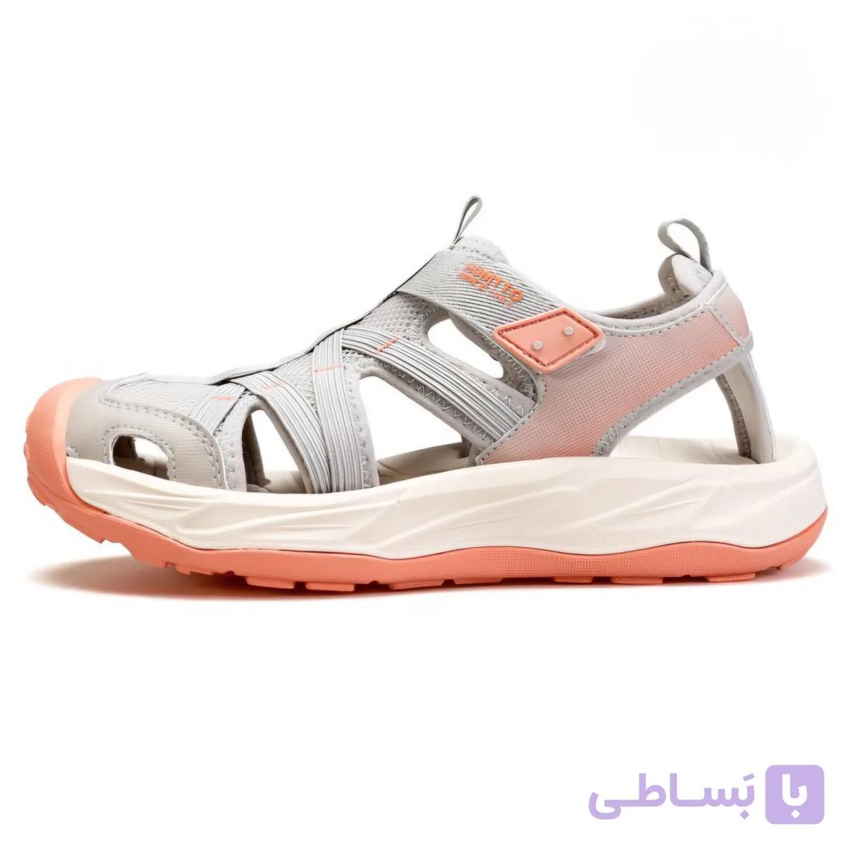 صندل آب نوردی هامتو مدل740977B-2 — تصویر 1