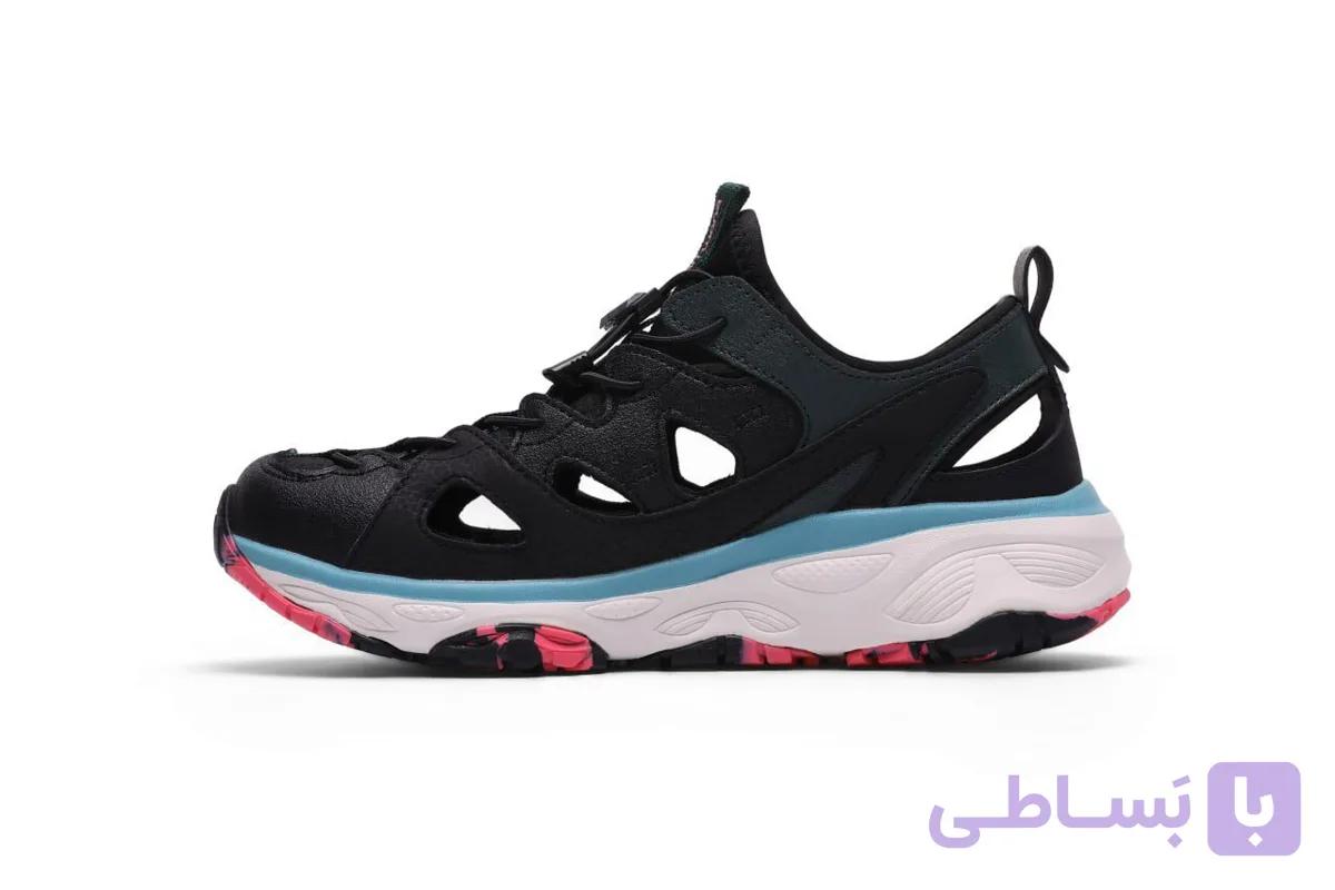 کفش تابستانی زنانه اسنوهاک مدل SN-S1265W-6 — تصویر 1