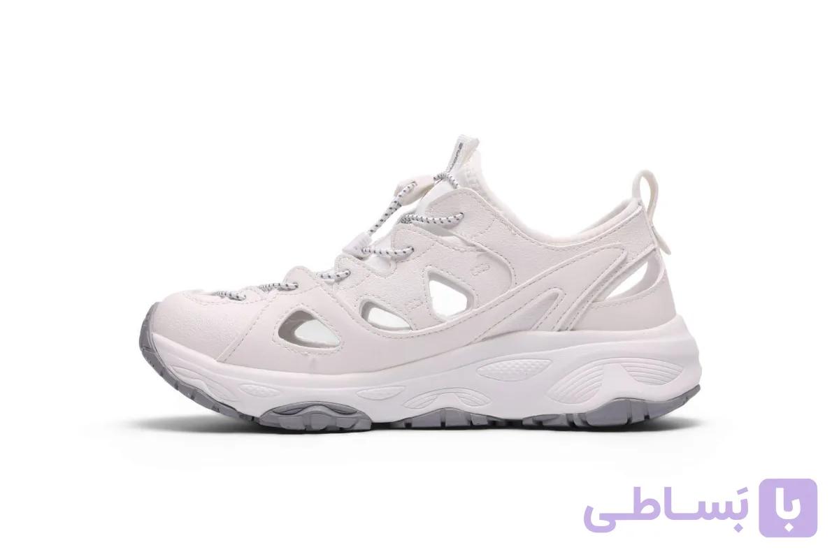 کفش تابستانی زنانه اسنوهاک مدل SN-S1265W-4 — تصویر 1