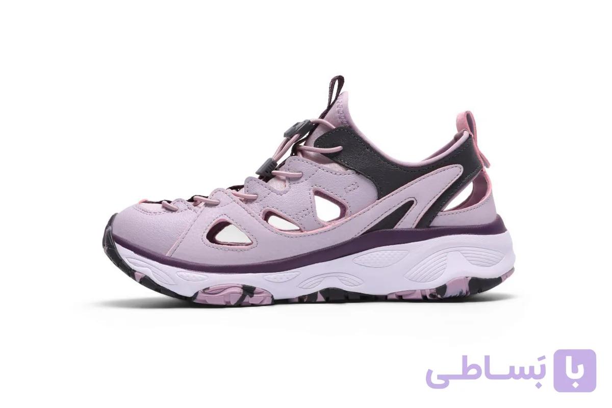 کفش تابستانی زنانه اسنوهاک مدل SN-S1265W-8 — تصویر 1