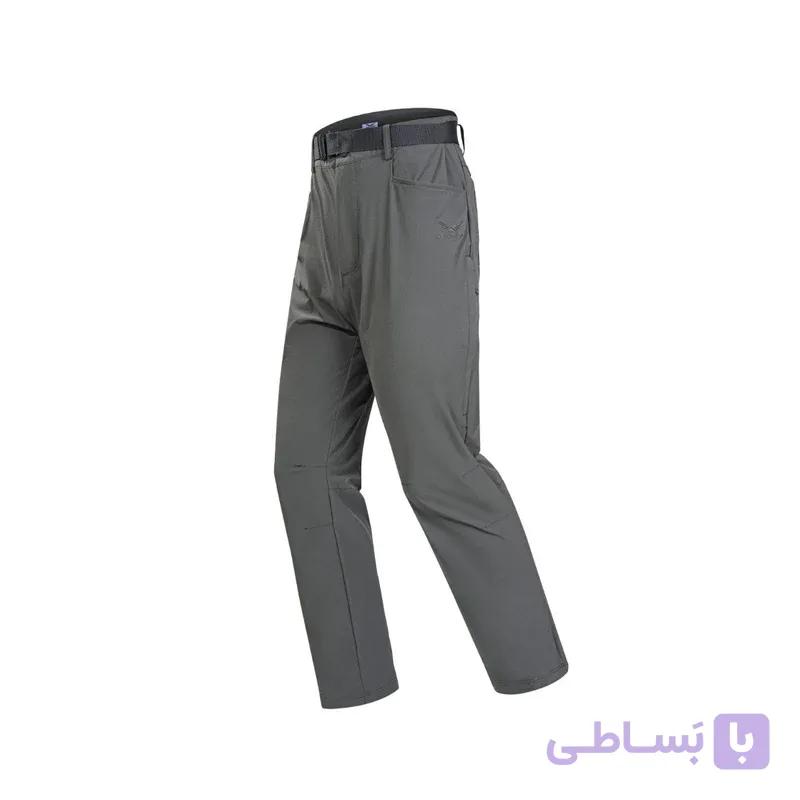 شلوار ترکینگ اسنوهاک SN-C2155 — تصویر 1