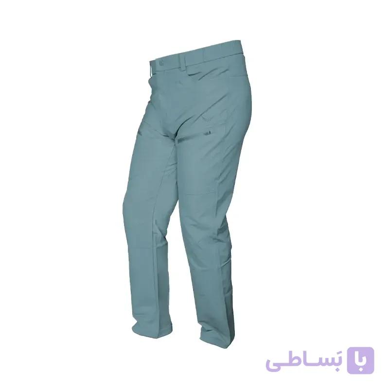 شلوار ترکینگ اسنوهاک 1001 — تصویر 1