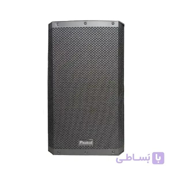 باند اکتیو پنتک PANTECH P15A — تصویر 1