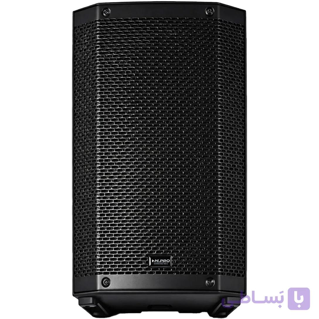 باند اکتیو 15 اینچ ام پرو M.PRO P-15 — تصویر 1