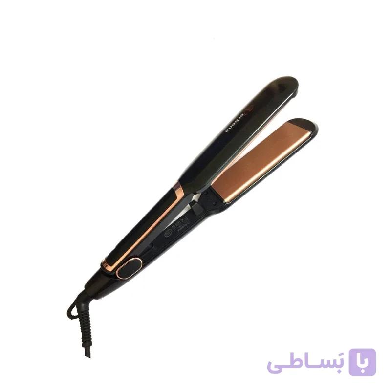 اتو مو وربنا مدل ۴۰۲۹