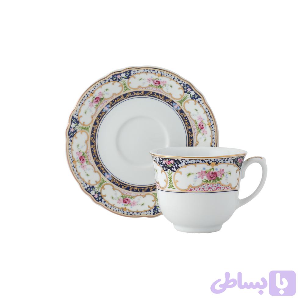 سرویس چای خوری سویل — تصویر 1