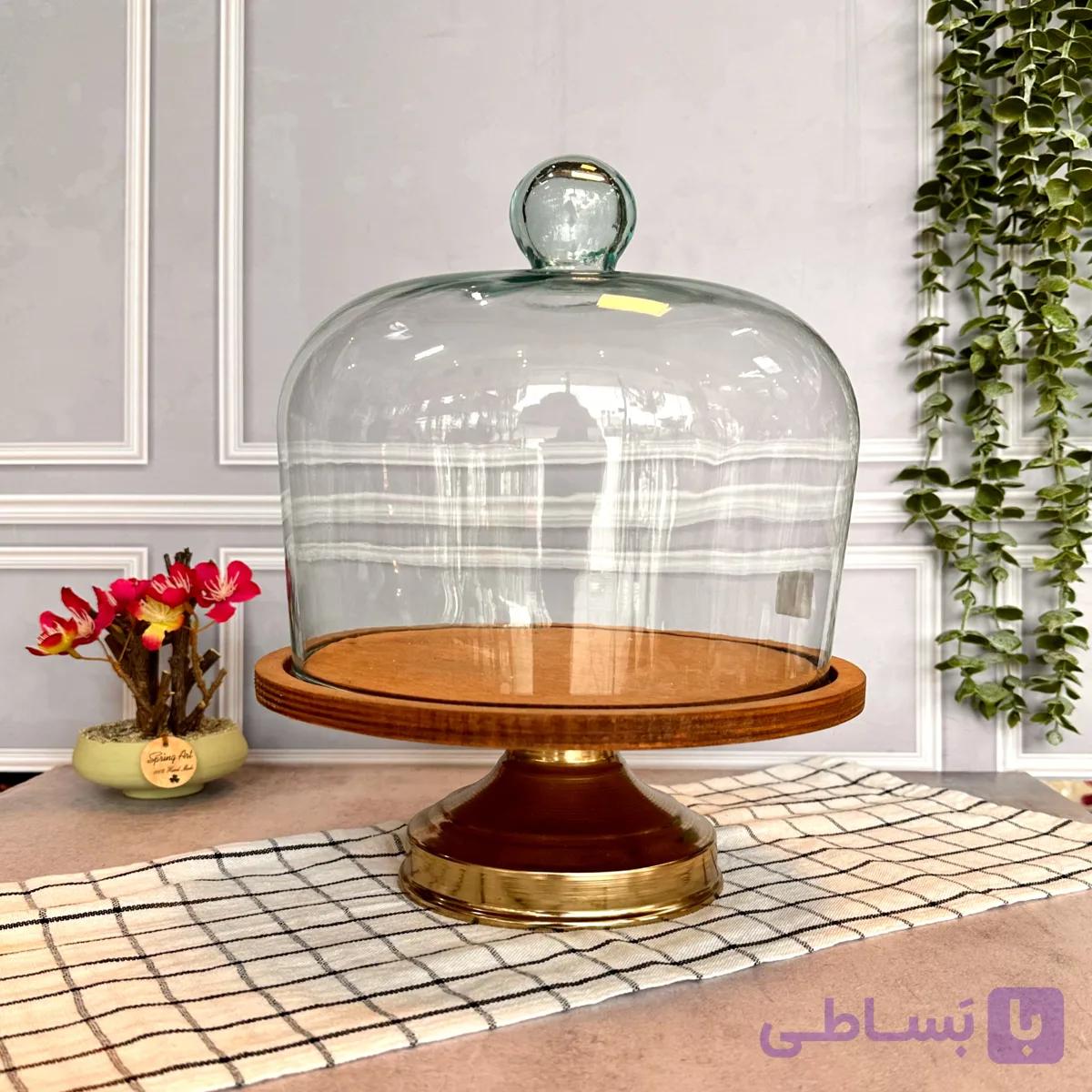 کاپ کیک — تصویر 1