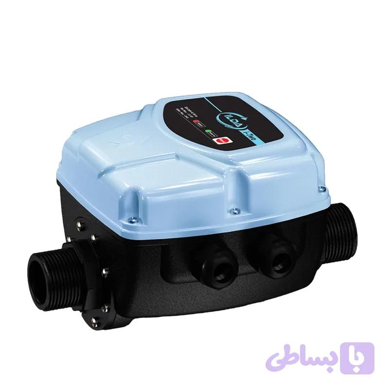 ست کنترل ایلدا مدل i_two