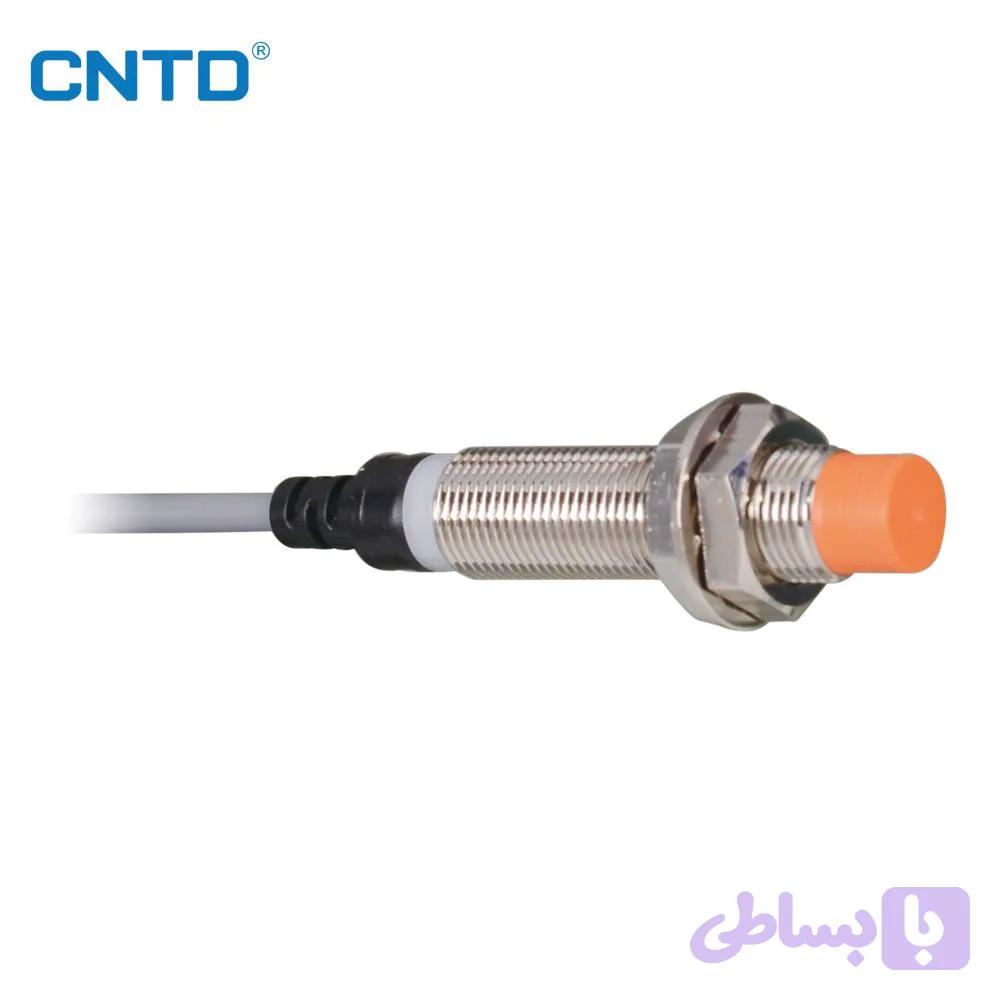 سنسورالقاییCJY08-02NA CNTD