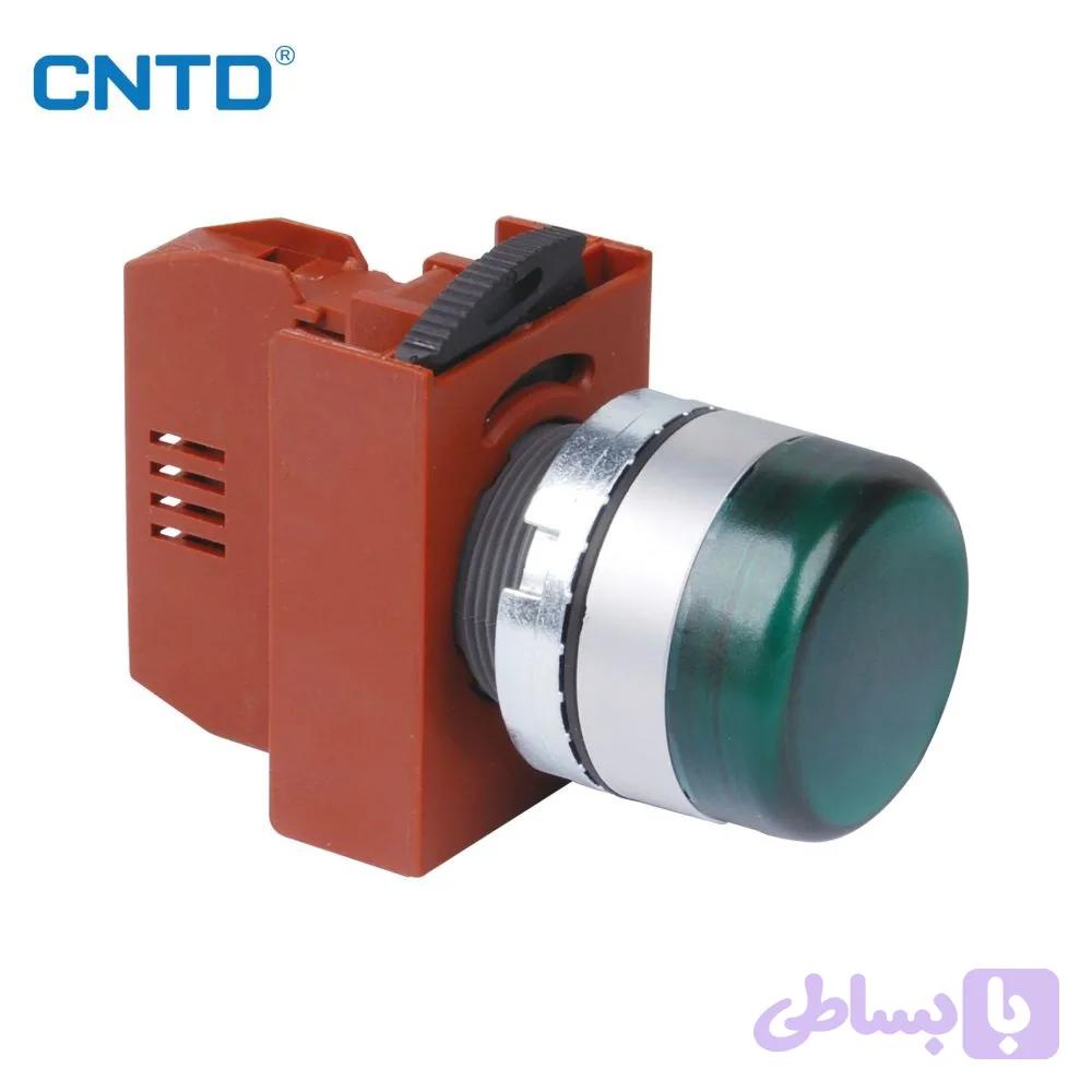 چراغ سیگنالC2LIF CNTD