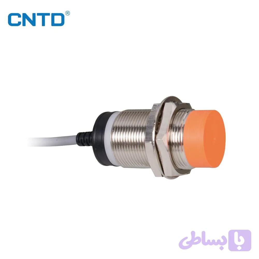 سنسور القاییCJY30E-15NC CNTD