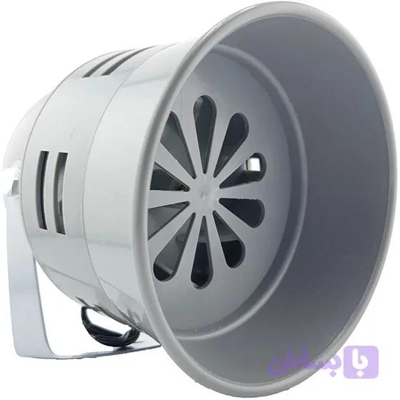 آژیر چینی 290 220V
