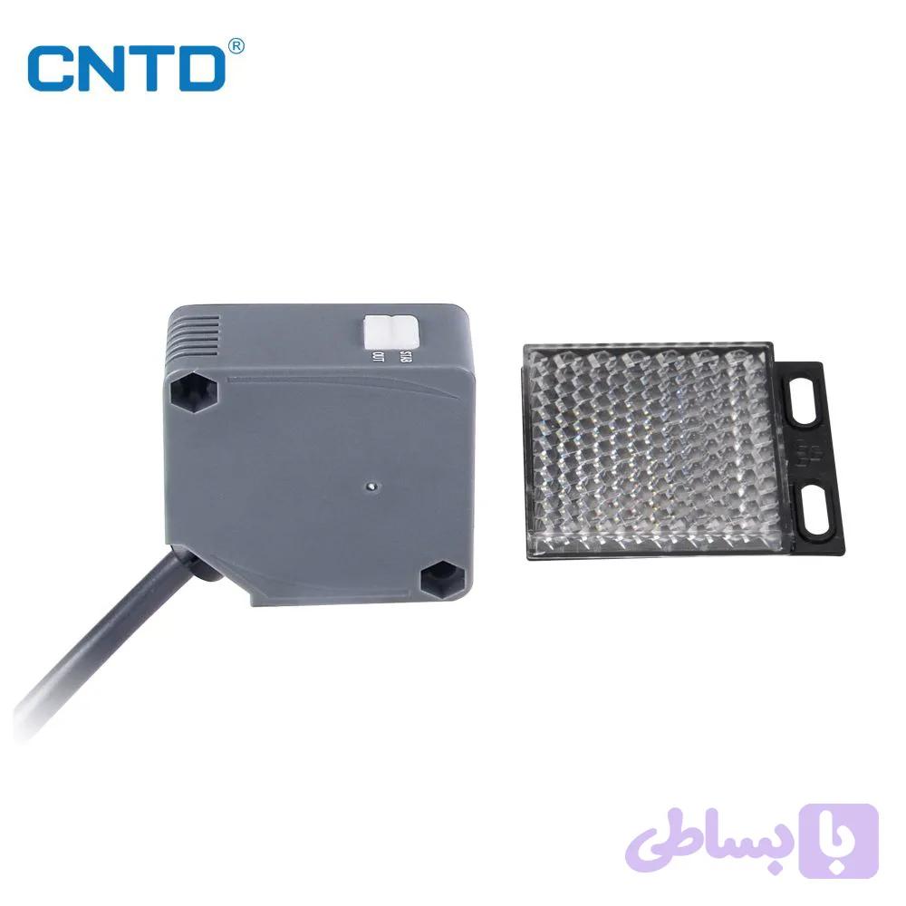 چشم مکعبیCGF50-R5JC CNTD