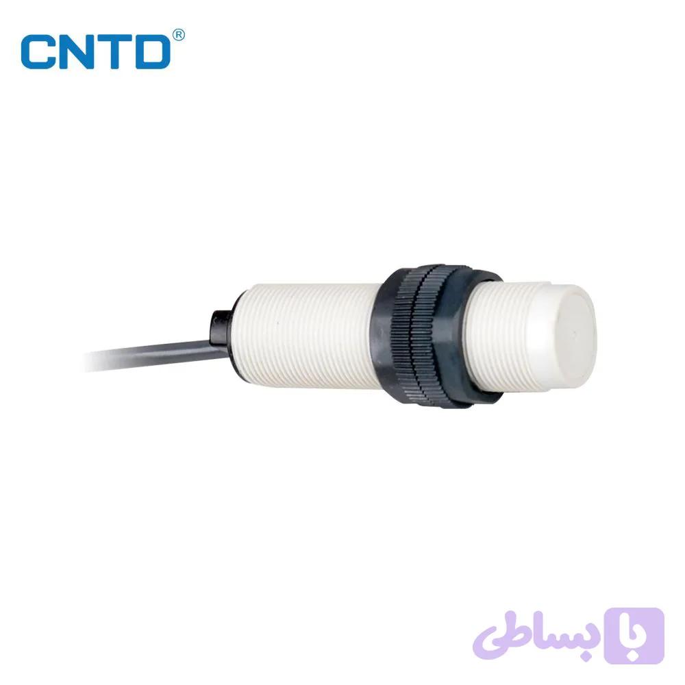 سنسور خازنیCRY18E-08KB CNTD