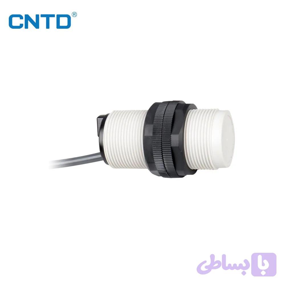 سنسور خازنیCRY30-15NA CNTD
