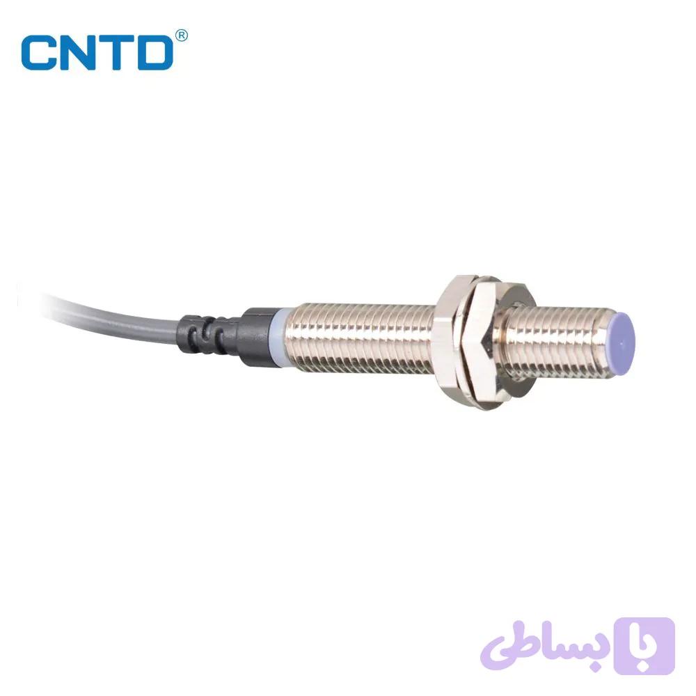 سنسورالقاییCJY08E-01NB CNTD