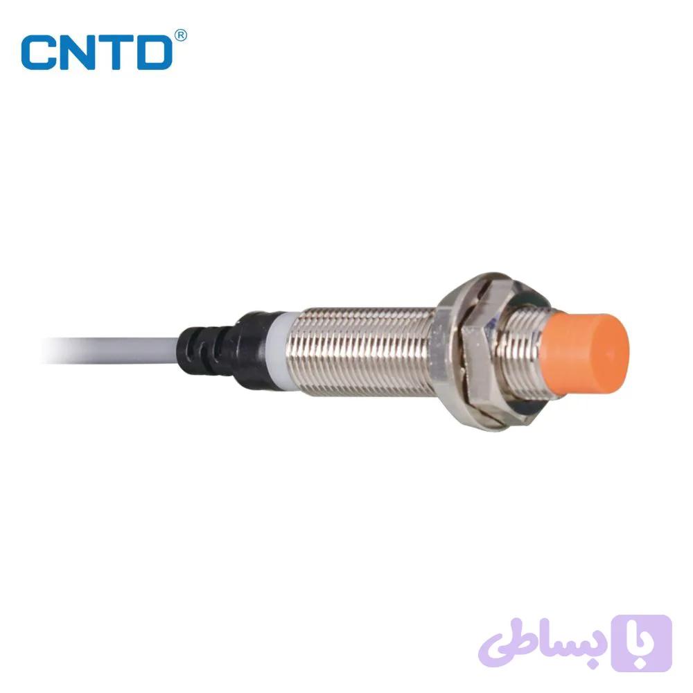 سنسور القاییCJY12E-04KA CNTD