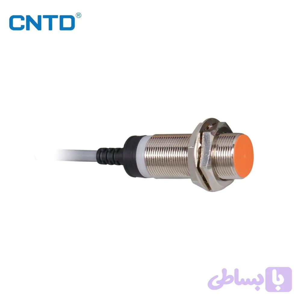 سنسور القاییCJY18E-05PC CNTD