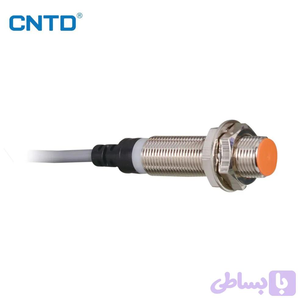 سنسور القاییCJY12E-02PC CNTD