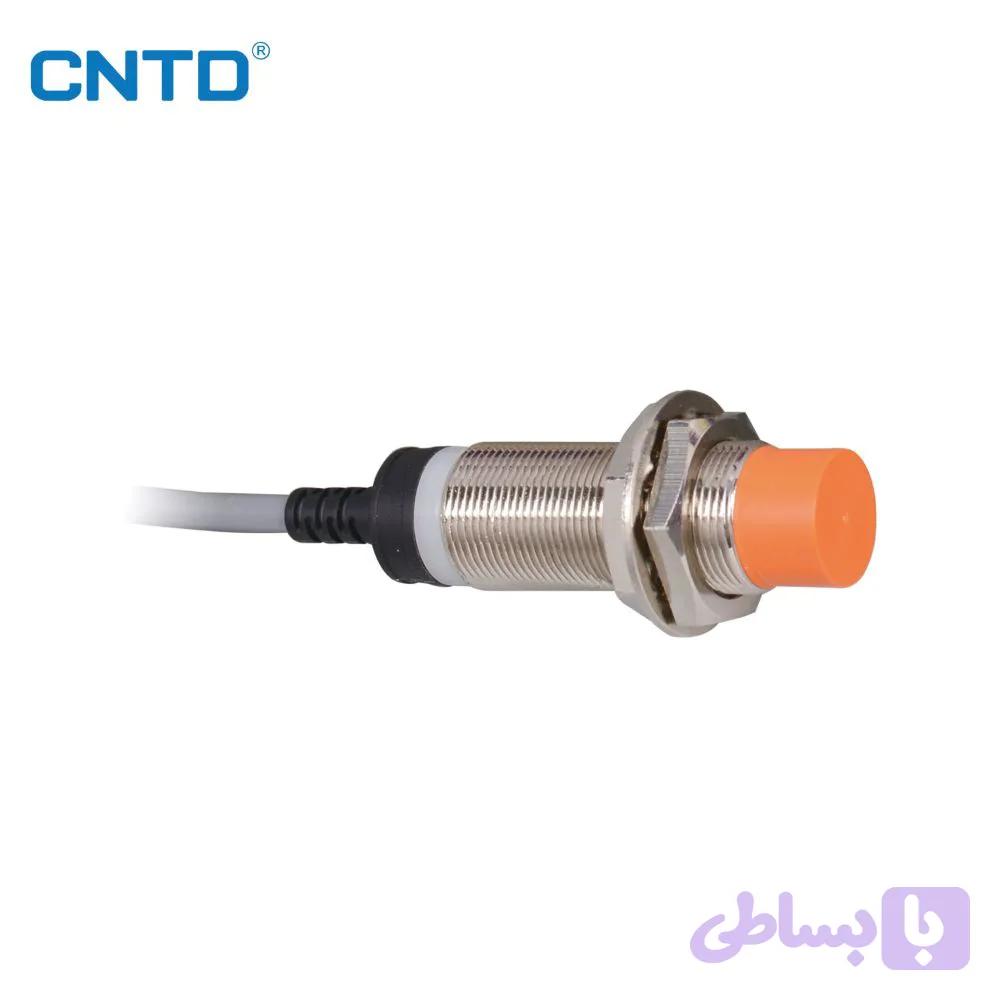 سنسور القاییCJY18E-08KB CNTD
