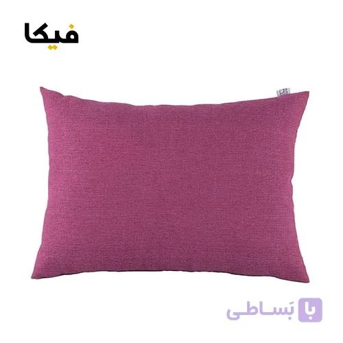 کوسن مبل لیو مدل live CO12 — تصویر 1