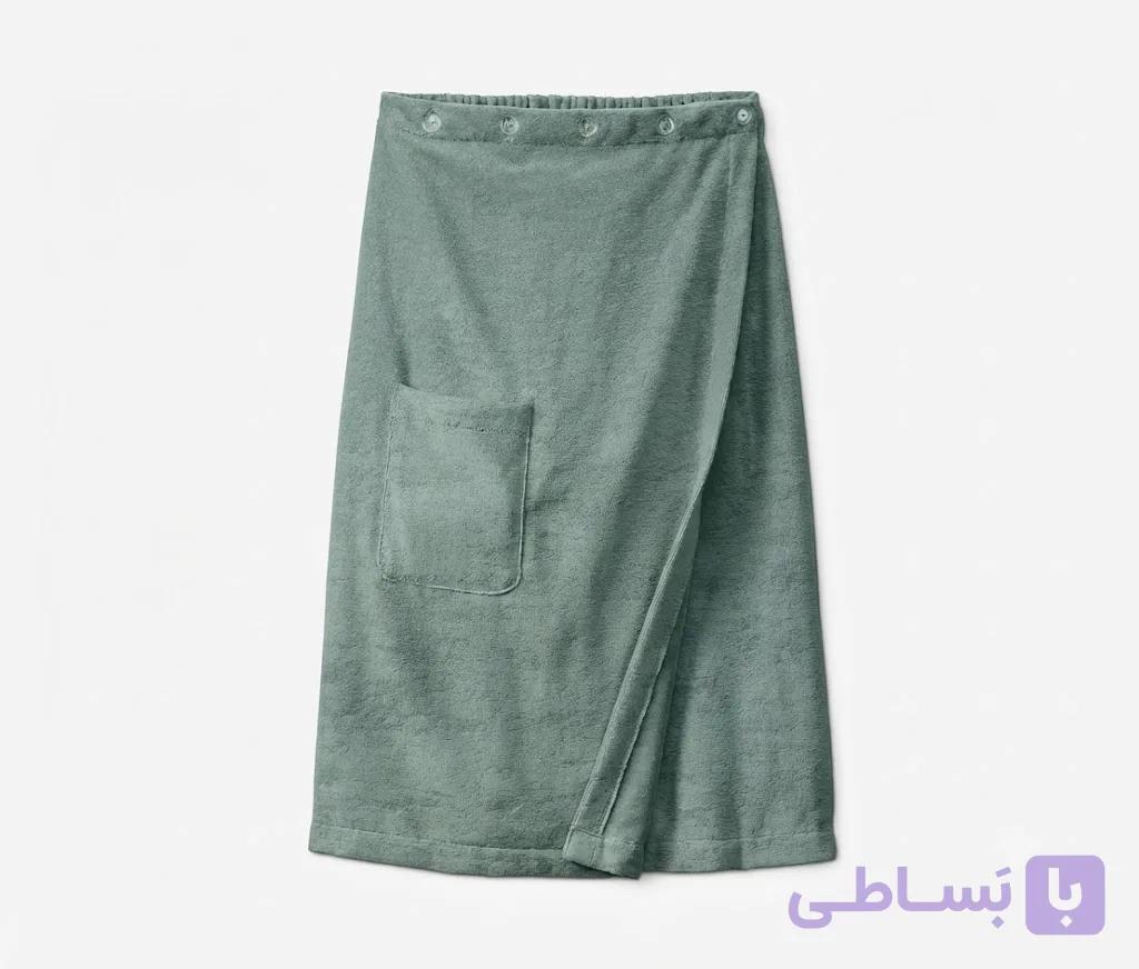 دامن سونا چیبو آلمان