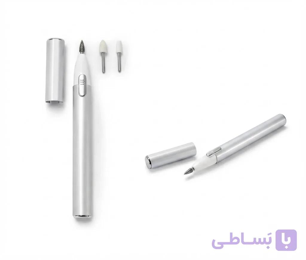 دستگاه مانیکور-پدیکور چیبو آلمان