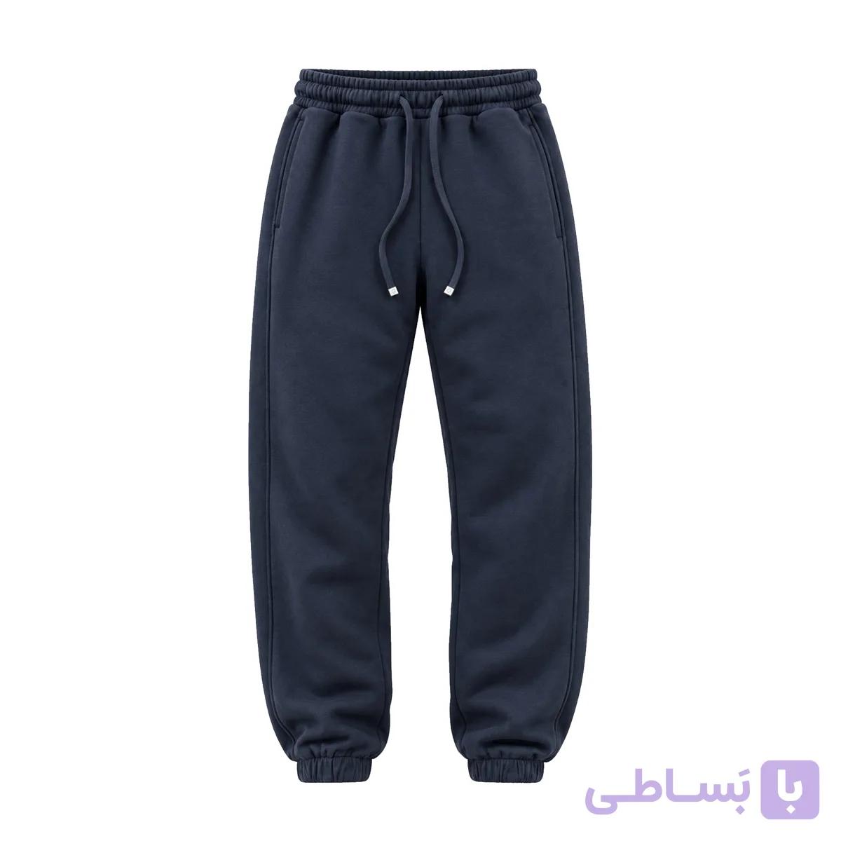 شلوار اسلش Confidence — تصویر 1