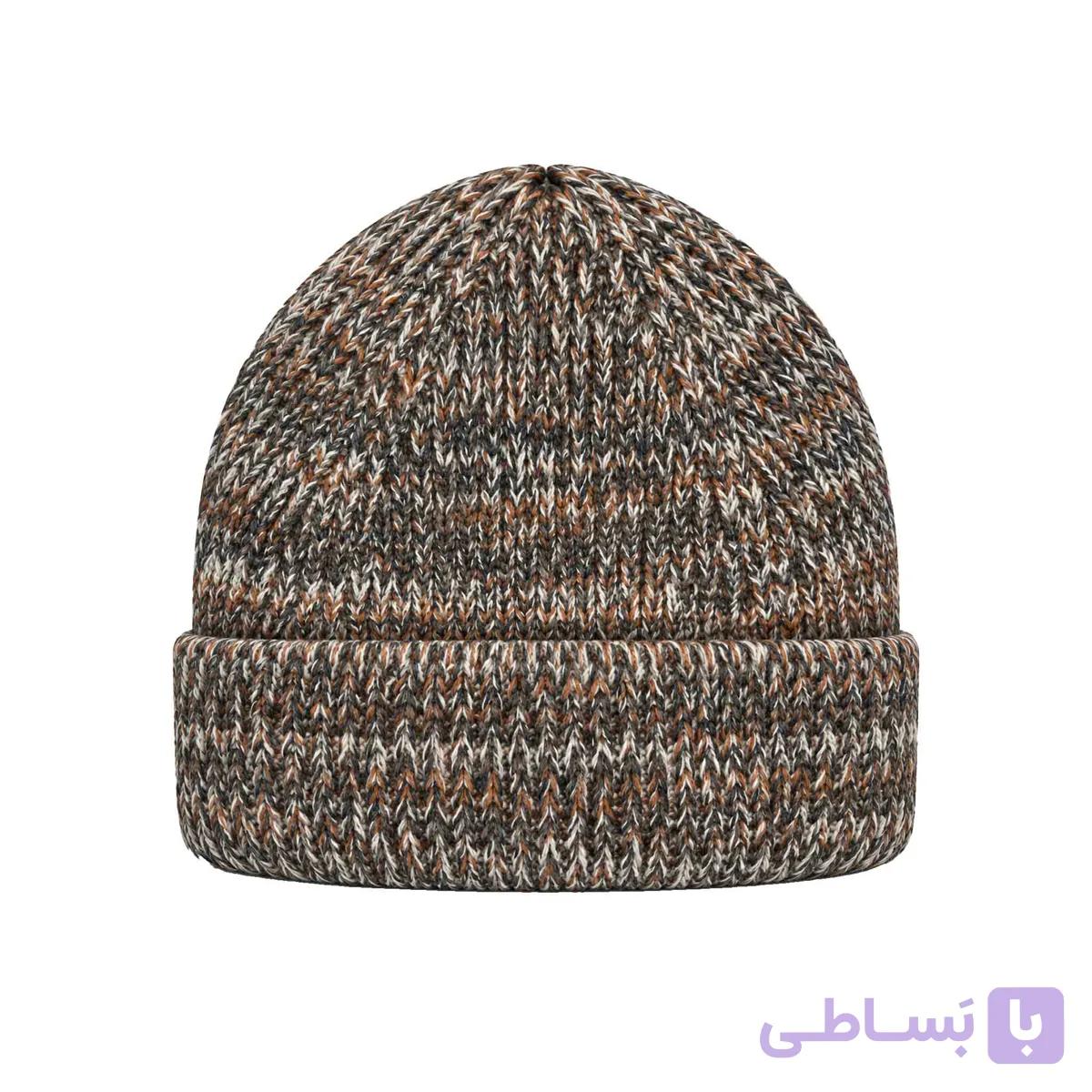 کلاه بافت Since Eleven 2